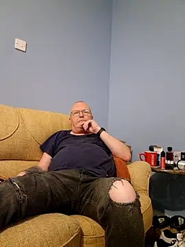 FriendlyDave online show from 03-19-25, 09:58