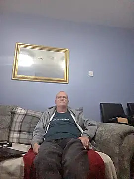 FriendlyDave online show from 01-14-26, 08:23