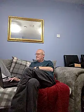 FriendlyDave online show from 01-14-26, 08:18