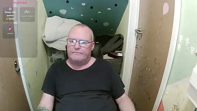 FriendlyDave online show from 03-18-25, 06:50