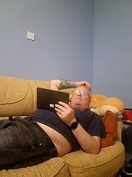 FriendlyDave online show from 03-18-25, 09:53