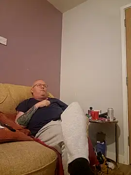 FriendlyDave online show from 03-02-25, 10:13