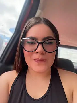 Valenhillxh online show from 07-14-26, 03:29