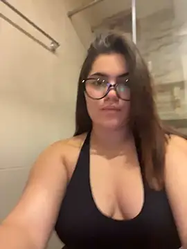 Valenhillxh online show from 07-26-26, 03:35