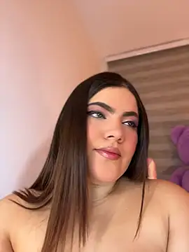 Valenhillxh online show from 07-10-26, 03:39