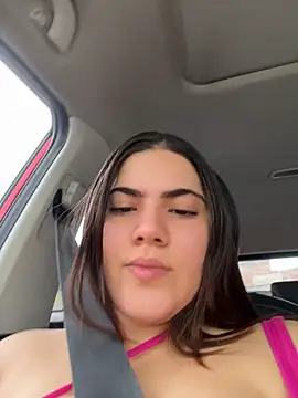 Valenhillxh online show from 07-04-26, 04:33