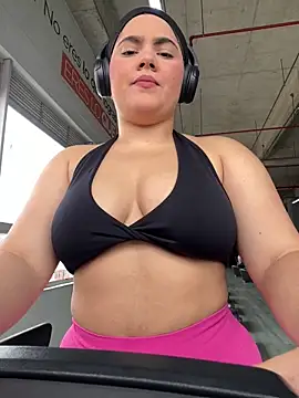 Valenhillxh online show from 05-25-26, 04:28