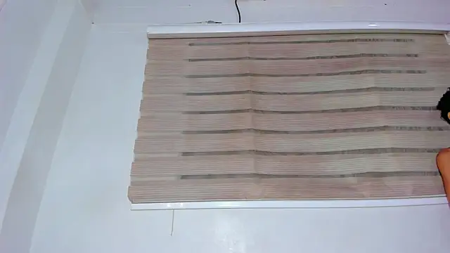 enjoy hotparty online show from 04-03-26, 02:29