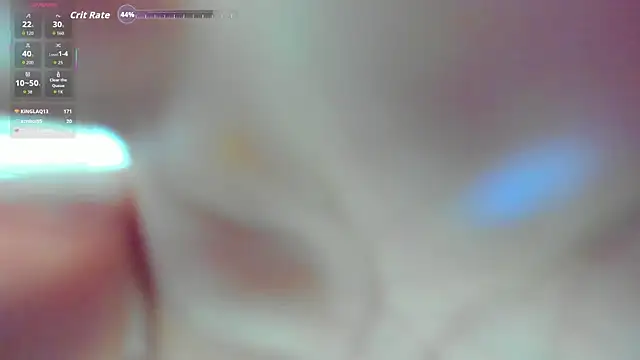 enjoy hotparty online show from 06-09-26, 02:51
