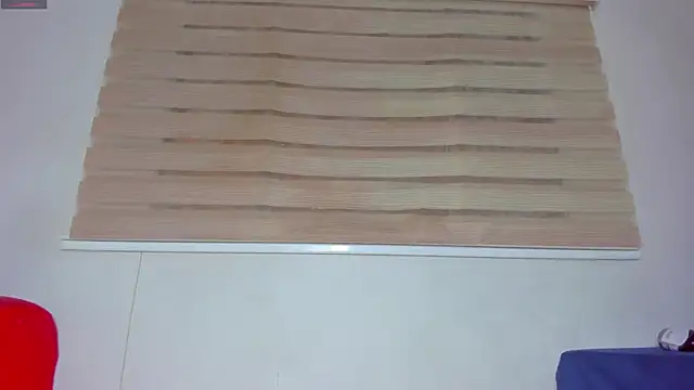 enjoy hotparty online show from 06-02-26, 07:58