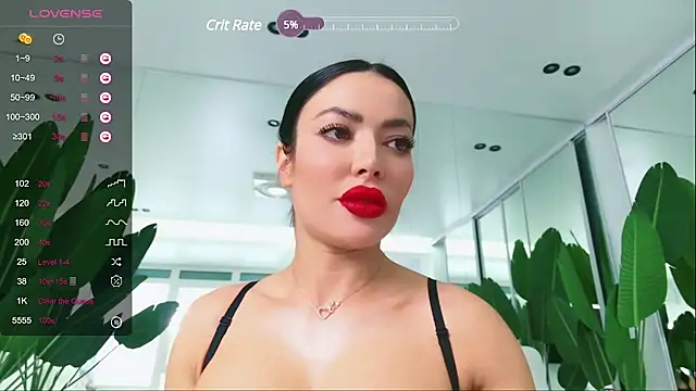 wowEva online show from 01-26-25, 09:19