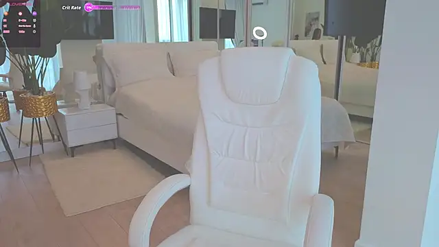 wowEva online show from 10-02-25, 08:40