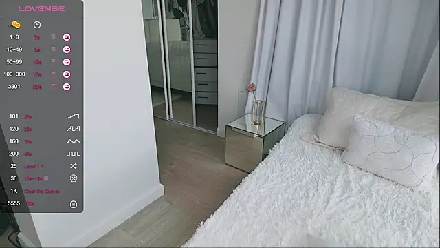 wowEva online show from 03-15-25, 09:09