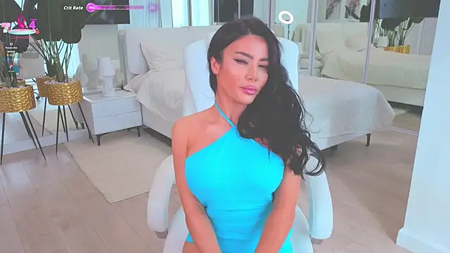 wowEva online show from 10-09-25, 08:37