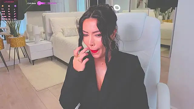 wowEva online show from 10-18-25, 08:05