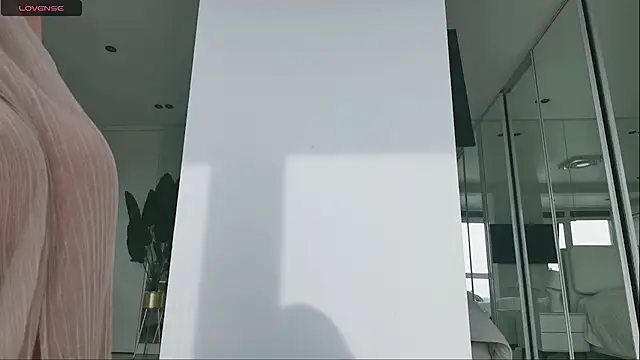 wowEva online show from 03-16-25, 09:16