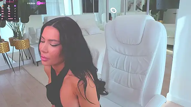 wowEva online show from 10-11-25, 08:48