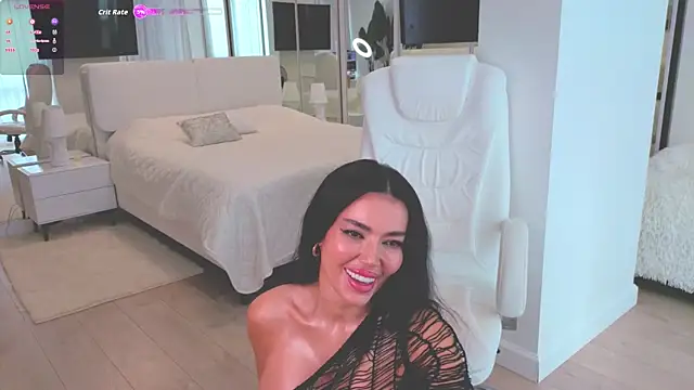 wowEva online show from 09-20-25, 08:30