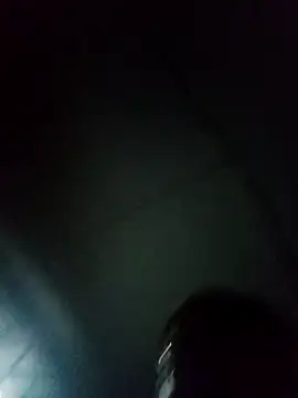 Snapshot of Rex_Na chatting on 04-25-26, 05:54 Rex Na online show from 04-25-26, 05:54