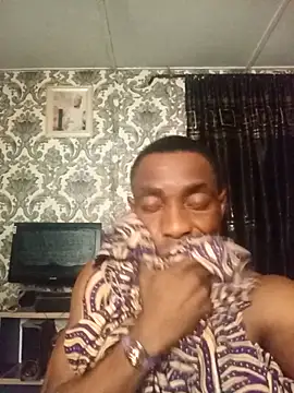 Snapshot of Rex_Na chatting on 04-24-26, 02:08 Rex Na online show from 04-24-26, 02:08