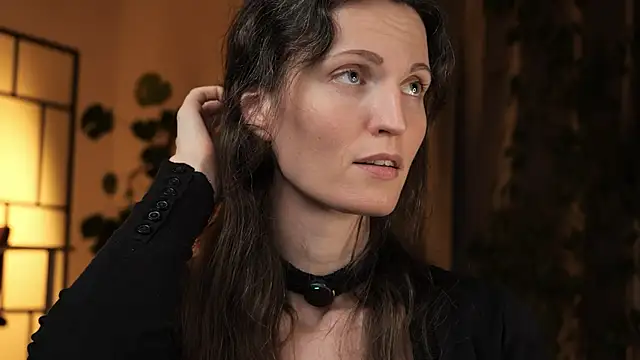 yulladao online show from 11-14-25, 06:00