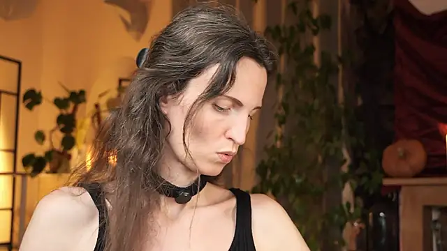 yulladao online show from 11-06-25, 05:28