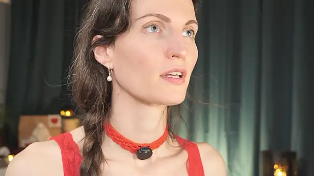 Snapshot of yulladao chatting on 02-18-26, 04:58 yulladao online show from 02-18-26, 04:58