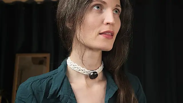 Snapshot of yulladao chatting on 02-03-26, 04:56 yulladao online show from 02-03-26, 04:56