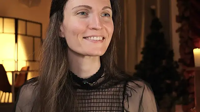 yulladao online show from 11-30-25, 05:03