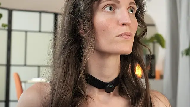 yulladao online show from 10-25-25, 04:07