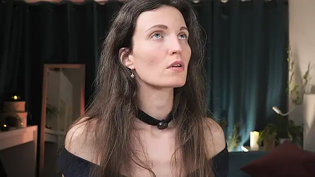 Snapshot of yulladao chatting on 02-25-26, 04:51 yulladao online show from 02-25-26, 04:51