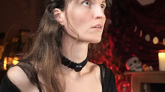 yulladao online show from 10-28-25, 06:07