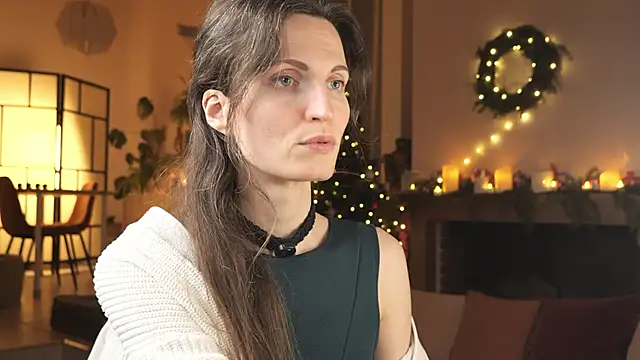 yulladao online show from 01-15-26, 06:44