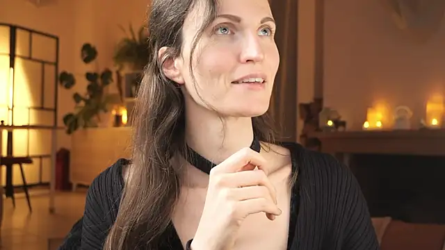 Snapshot of yulladao chatting on 01-18-26, 06:22 yulladao online show from 01-18-26, 06:22