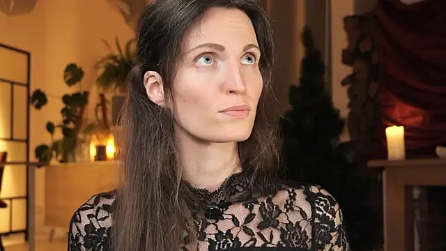 yulladao online show from 11-29-25, 06:19