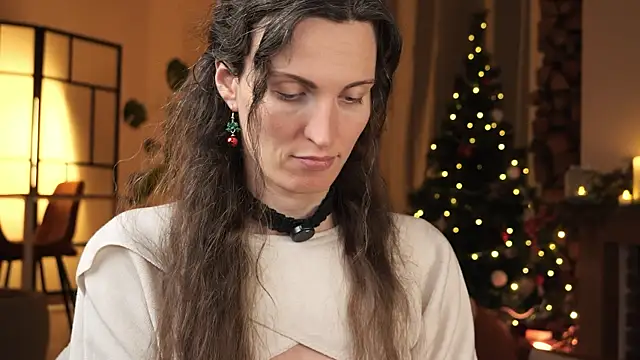 yulladao online show from 12-20-25, 06:00