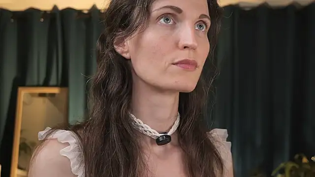 yulladao online show from 04-08-26, 04:30