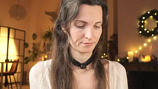 yulladao online show from 01-07-26, 05:18