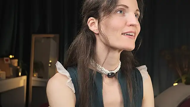 Snapshot of yulladao chatting on 02-08-26, 05:54 yulladao online show from 02-08-26, 05:54