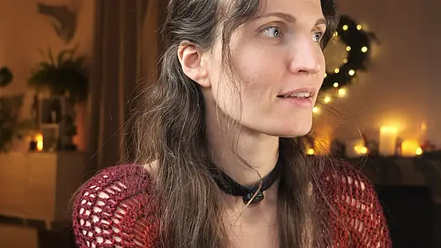 yulladao online show from 01-11-26, 06:04