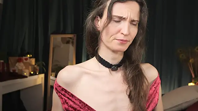 Snapshot of yulladao chatting on 02-14-26, 04:29 yulladao online show from 02-14-26, 04:29