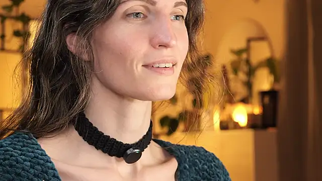 yulladao online show from 11-08-25, 06:22