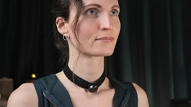 yulladao online show from 03-04-26, 04:59