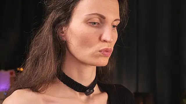 Snapshot of yulladao chatting on 02-19-26, 06:05 yulladao online show from 02-19-26, 06:05