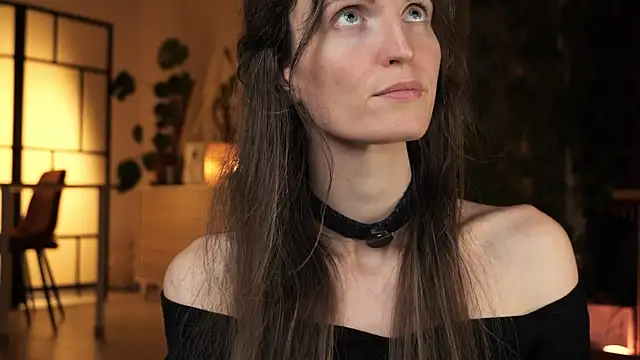 yulladao online show from 11-19-25, 07:03