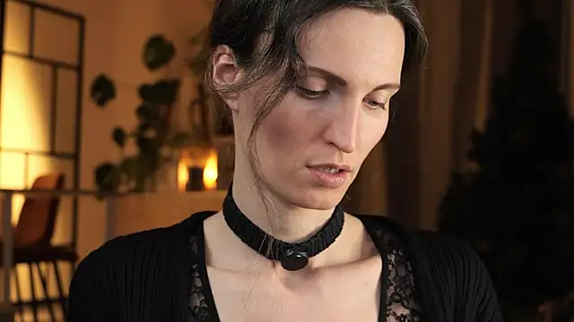 yulladao online show from 11-27-25, 05:13