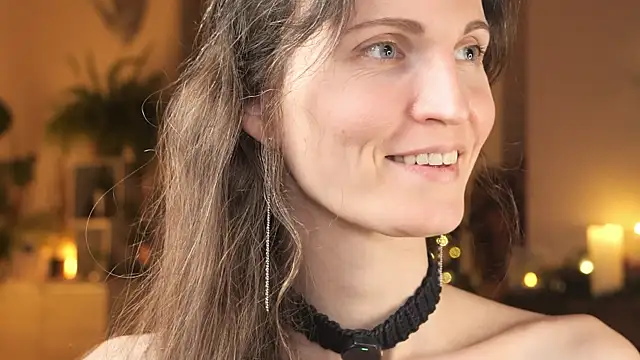 yulladao online show from 01-10-26, 06:14