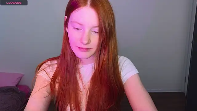 MiaKeler online show from 02-07-25, 11:45