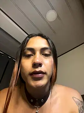 jesica  simpson online show from 09-22-25, 03:56