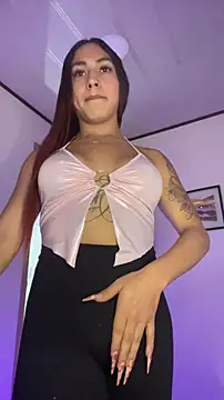 jesica  simpson online show from 11-07-25, 01:15